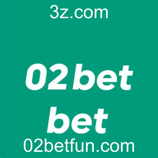 Apostas Online e o Futuro das Plataformas Virtuais