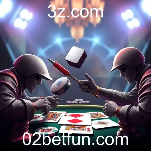 Cenário Atual das Apostas Online em 2025