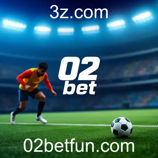 O Crescimento dos Jogos Online no Brasil em 2026