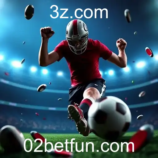 Expansão dos Jogos Online no Brasil: 02 bet e o Cenário Atual