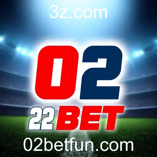 Expansão dos Jogos Online em 2026