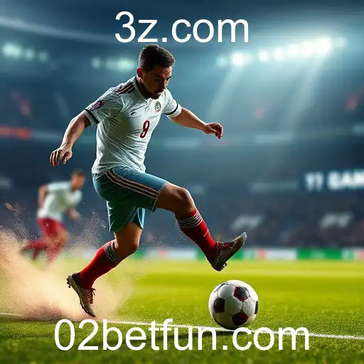 Crescimento e Desafios dos Sites de Jogos em 2026