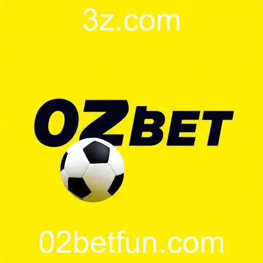 O Impacto do Futebol nas Plataformas de Jogos Online