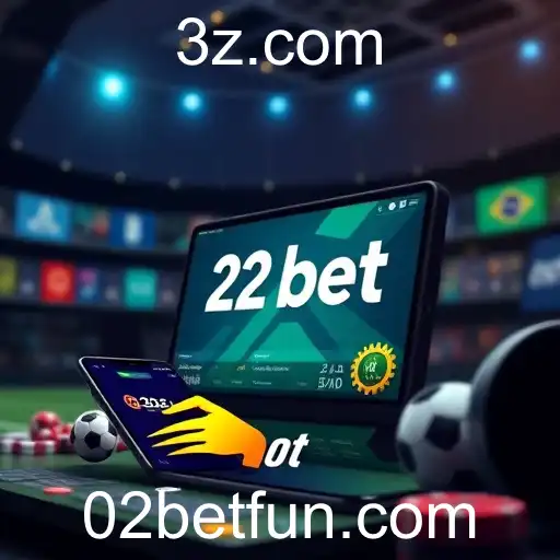 O Impacto dos Jogos Online no Brasil em 2025