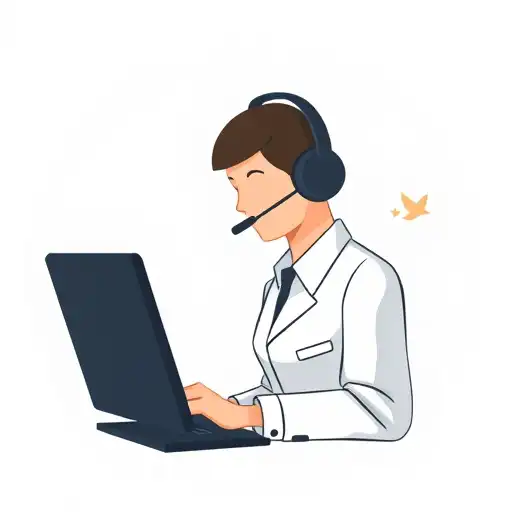 Ascensão das Apostas Online em 2025