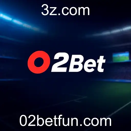 A Expansão dos Jogos Online e o Papel da 02 Bet em 2025