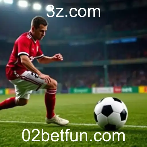 A Ascensão dos Jogos Online e o Impacto do 02 Bet