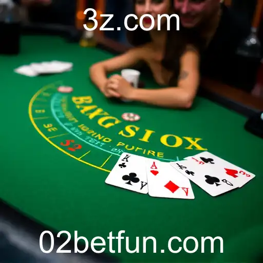 A Revolução dos Jogos Online em 2025