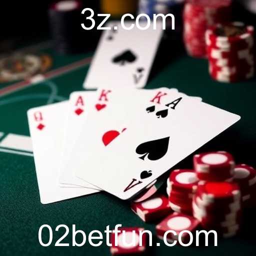 poker heads-up um contra um