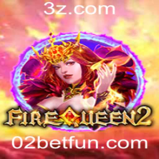 Explorando o Empolgante Mundo de FireQueen2: Mergulhe na Aventura