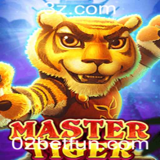 Descubra o Fascinante Jogo MasterTiger e as Regras do 02 Bet