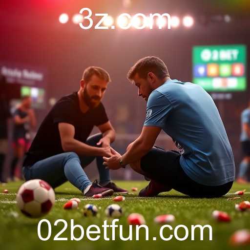 poker heads-up um contra um