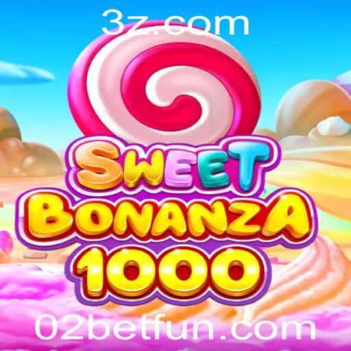 Descubra o Fascinante Universo do SweetBonanza1000: Regras e Estratégias para Jogar
