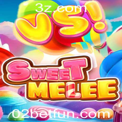 Descubra o Mundo do Jogo SweetMelee: Regras, Estratégias e Mais